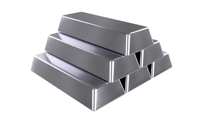 3d-realistic-render-pile-silver-260nw-1152041213-removebg-preview (1)