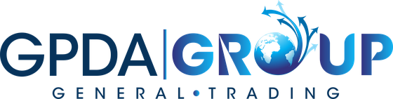 GPDA Group General Trading